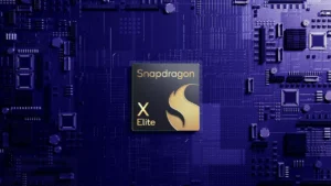 sp x elite