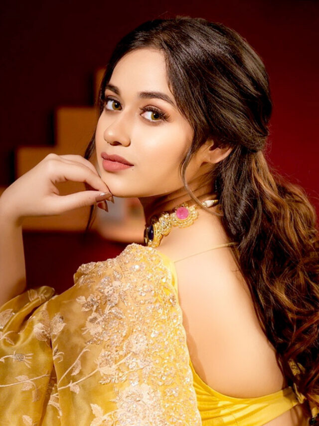10 Instagram Influencer जो बन सकते हैं Bollywood के अगले सितारे !