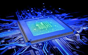 dimensity 8300