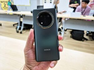 Honor X9c 5G