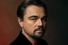 LEONARDO
