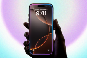 iphones