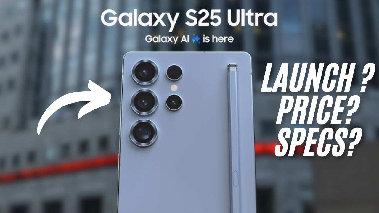 s25 ultra