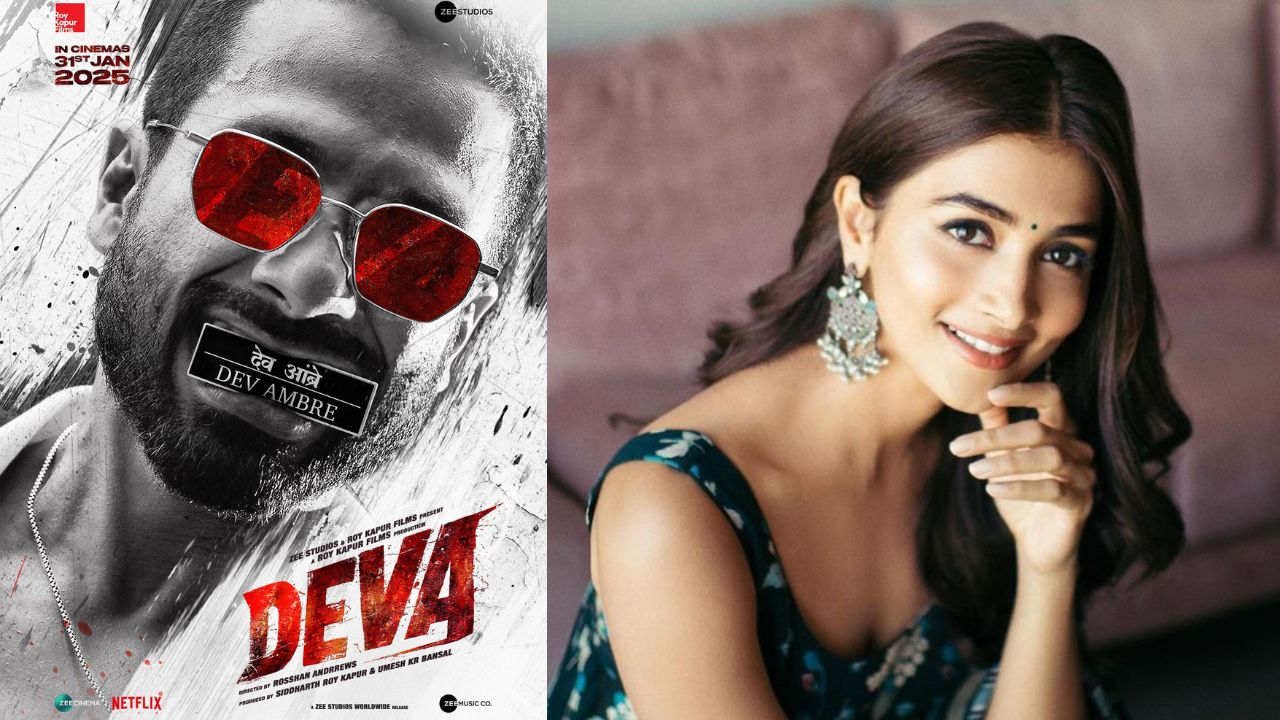 Deva Box Office Collection Day 3