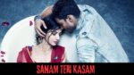 Sanam Teri Kasam 2